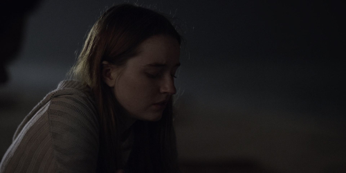 Unbelievable_1x03_3297.jpg