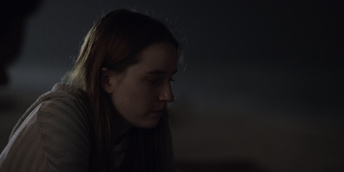 Unbelievable_1x03_3299.jpg