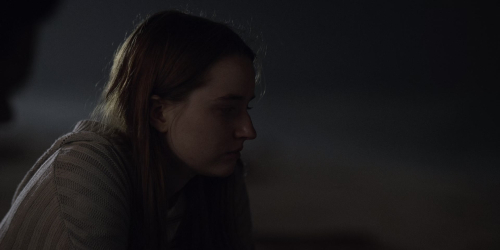 Unbelievable_1x03_3300.jpg