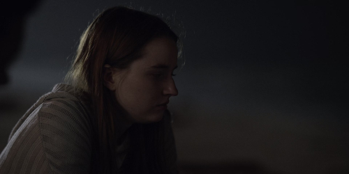 Unbelievable_1x03_3301.jpg