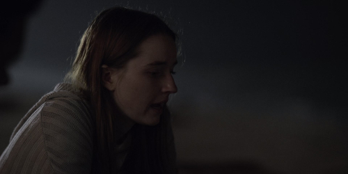 Unbelievable_1x03_3303.jpg
