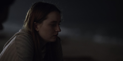 Unbelievable_1x03_3305.jpg