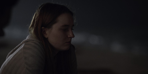 Unbelievable_1x03_3306.jpg