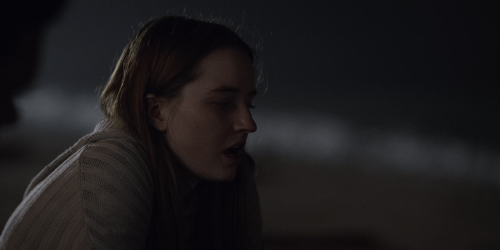 Unbelievable_1x03_3308.jpg