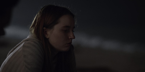 Unbelievable_1x03_3309.jpg