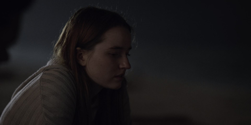 Unbelievable_1x03_3312.jpg