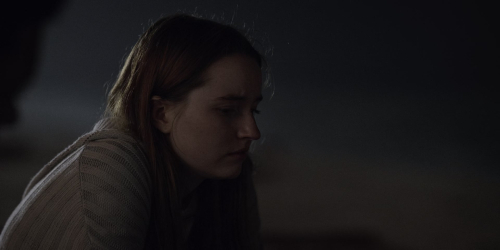 Unbelievable_1x03_3313.jpg