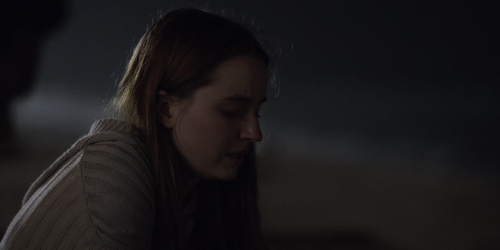 Unbelievable_1x03_3320.jpg