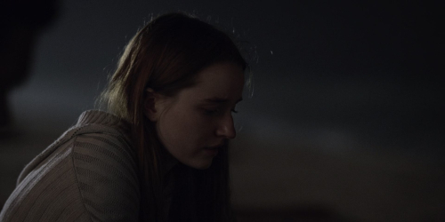 Unbelievable_1x03_3322.jpg