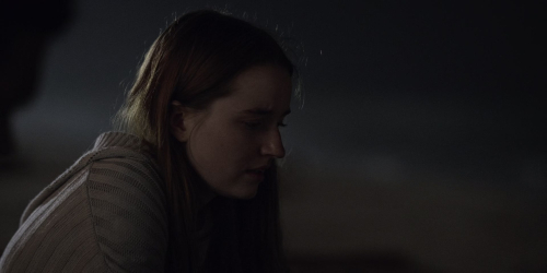 Unbelievable_1x03_3323.jpg