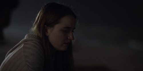 Unbelievable_1x03_3324.jpg