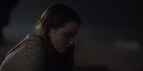 Unbelievable_1x03_3326.jpg