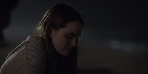Unbelievable_1x03_3327.jpg