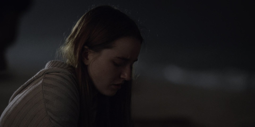 Unbelievable_1x03_3328.jpg