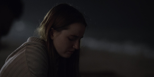 Unbelievable_1x03_3329.jpg