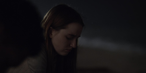 Unbelievable_1x03_3330.jpg