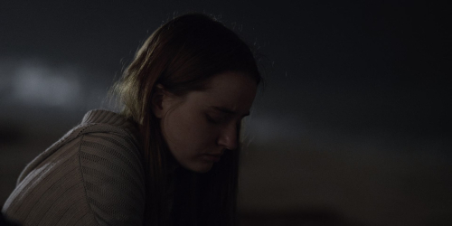 Unbelievable_1x03_3331.jpg