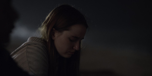 Unbelievable_1x03_3332.jpg