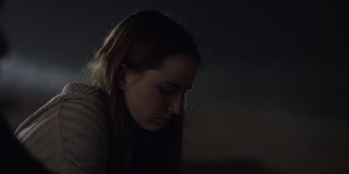 Unbelievable_1x03_3333.jpg