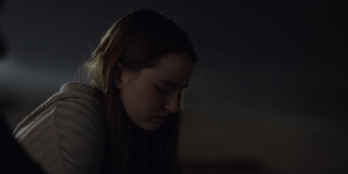 Unbelievable_1x03_3334.jpg