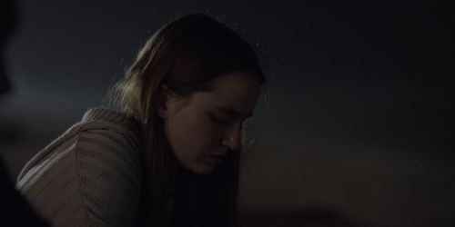 Unbelievable_1x03_3335.jpg