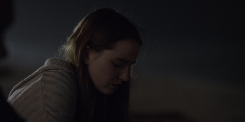 Unbelievable_1x03_3336.jpg