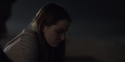 Unbelievable_1x03_3338.jpg