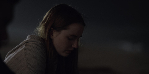 Unbelievable_1x03_3339.jpg
