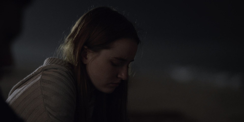 Unbelievable_1x03_3340.jpg