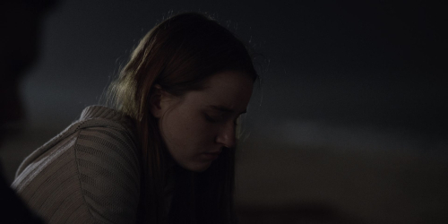 Unbelievable_1x03_3341.jpg
