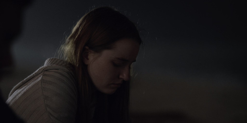 Unbelievable_1x03_3343.jpg
