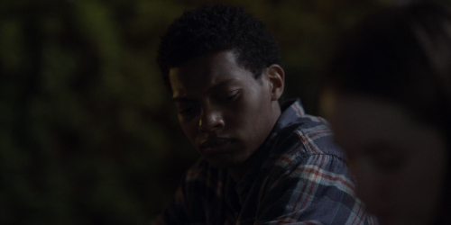 Unbelievable_1x03_3344.jpg