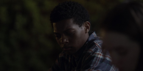 Unbelievable_1x03_3345.jpg
