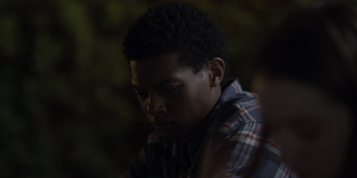 Unbelievable_1x03_3347.jpg