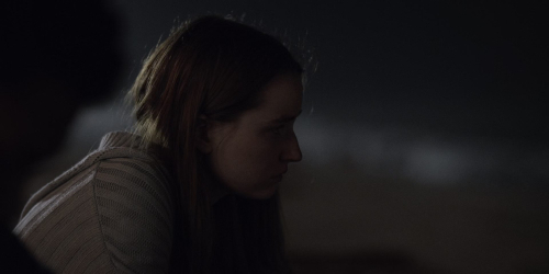 Unbelievable_1x03_3348.jpg