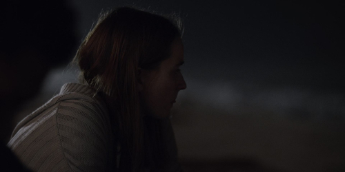 Unbelievable_1x03_3349.jpg