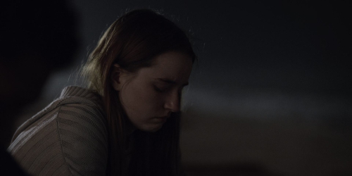 Unbelievable_1x03_3350.jpg