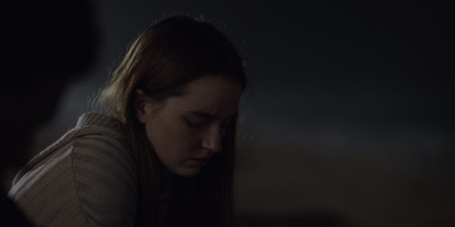 Unbelievable_1x03_3351.jpg