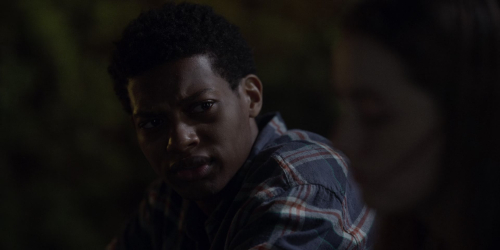 Unbelievable_1x03_3356.jpg