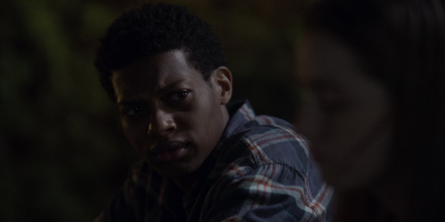 Unbelievable_1x03_3357.jpg