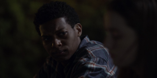 Unbelievable_1x03_3360.jpg