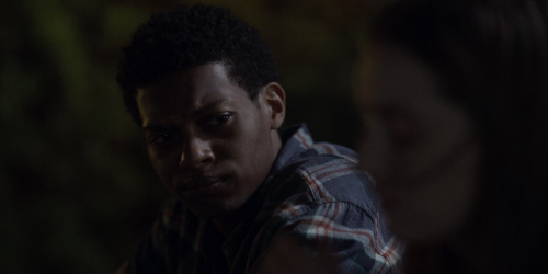Unbelievable_1x03_3361.jpg