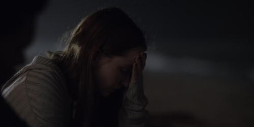 Unbelievable_1x03_3362.jpg