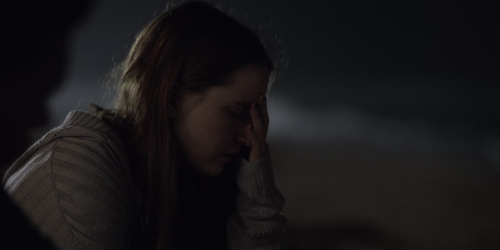 Unbelievable_1x03_3363.jpg