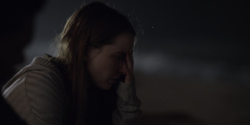 Unbelievable_1x03_3364.jpg