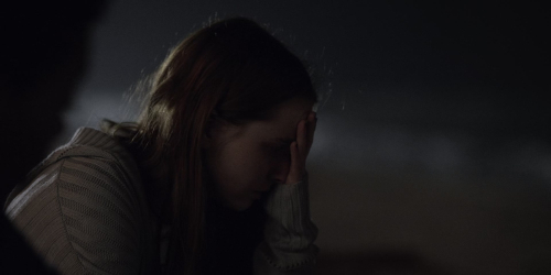 Unbelievable_1x03_3365.jpg