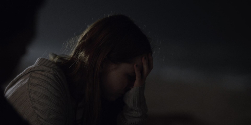 Unbelievable_1x03_3368.jpg