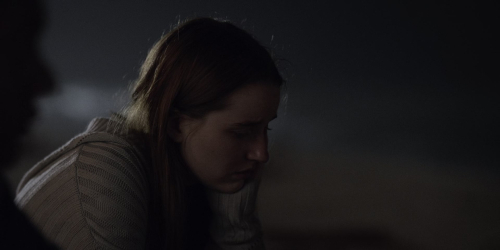 Unbelievable_1x03_3373.jpg