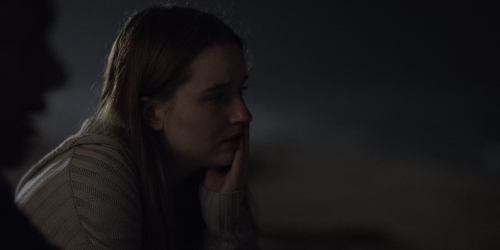 Unbelievable_1x03_3375.jpg