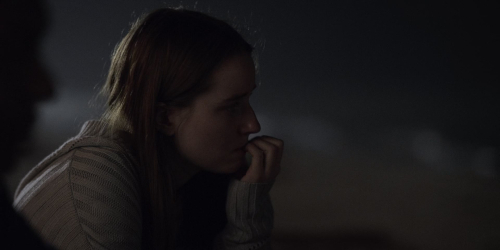 Unbelievable_1x03_3376.jpg